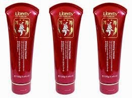 sua rua mat liberty sua rua mat liberty