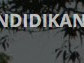 Pendaftaran Pendidikan Profesi Guru (PPG) dalam Jabatan Dengan Subsidi Ta 2017/2018 Pendaftaran Pendidikan Profesi Guru (PPG) dalam Jabatan Dengan Subsidi Ta 2017/2018