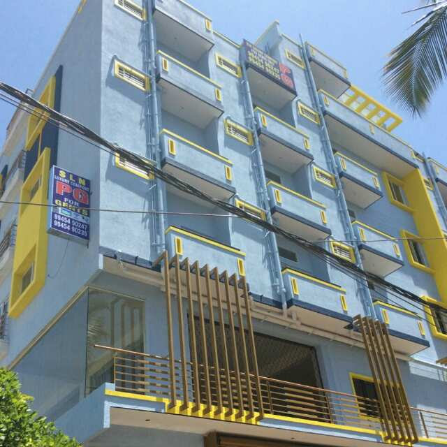 pg in bangalore, paying guest in bangalore, pgs in bangalore, pg near bangalore, luxury pg in bangalore, luxury pgs in bangalore, best pg in bangalore, executive pg in bangalore, posh pg in bangalore, mens pg in bangalore