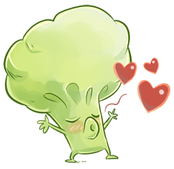 C'est Lundi Lectures dans train