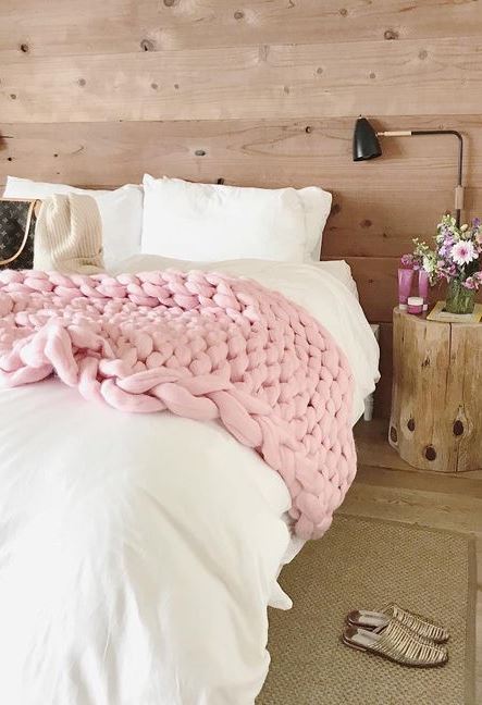 25 Cozy Bedroom Ideas