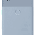 How to Fix Google Pixel 2 Blurry Panorama Issue Using Root Method