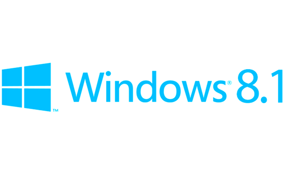 Windows 8.1 Pro Pt Br