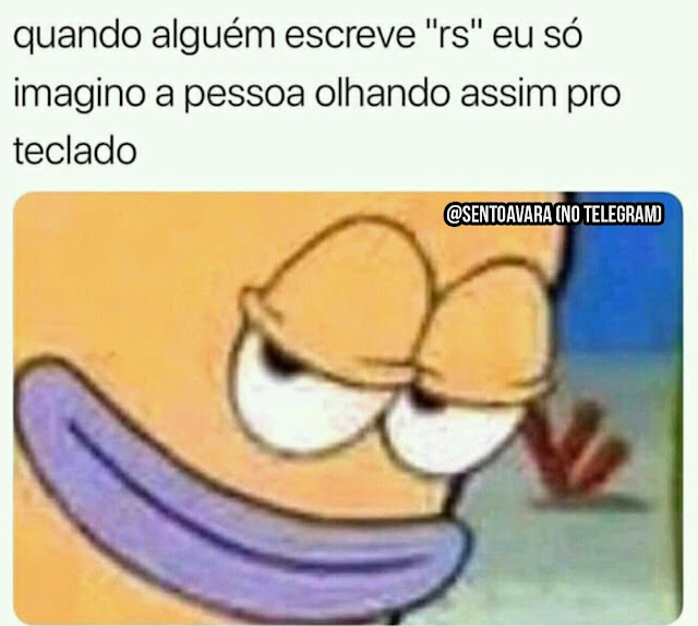 MEMES+ENGRA%25C3%2587ADOS++%252824%2529.