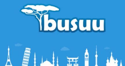 busuu premium 6.1.0.52 busuu premium 6.1.0.52