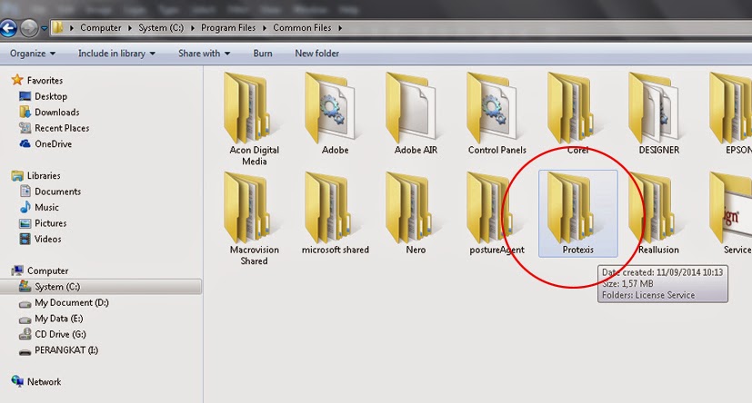 папка систем 32. Dll установить. Dll far cry 3. Ubiorbitapi_r2_loader. Ubiorbitapi_r2_loader.