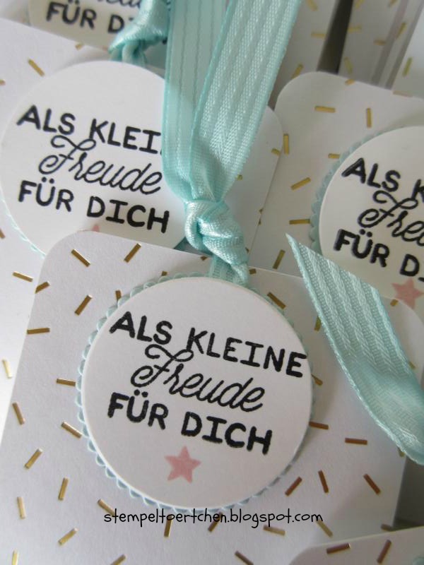 Ostermotive Ausdrucken: Farbenfrohe Freude für Groß und Klein!