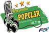 Radio Frecuencia Popular