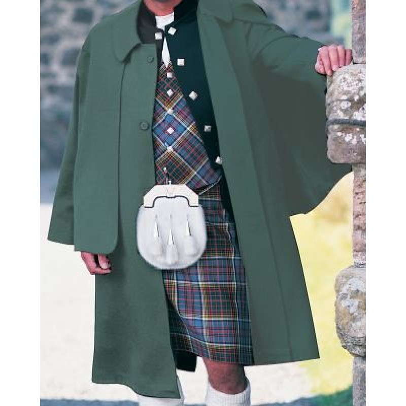 Phil osophy Blanket/ Cloak.