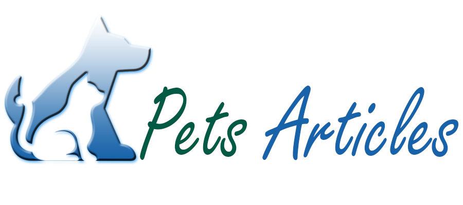 Pets Articles