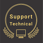 Support Technical