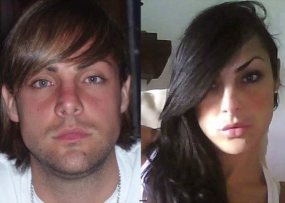 Excellent idea. Male to female transformation fiction agree Male to female transformation fiction are