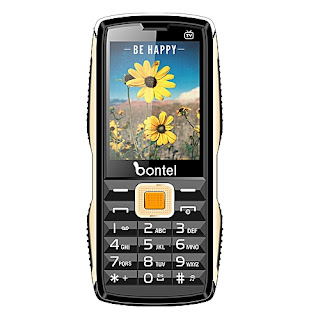 bontel tv king