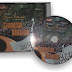 Download MP3 Nasyid Haroki SHOUTUL KHILAAFAH - "Sambutlah Khilafah" (Album Perdana)