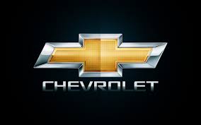 Serviços Chevrolet