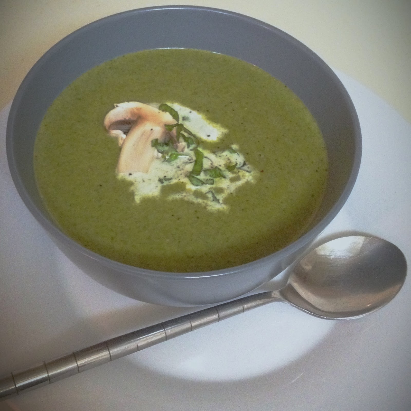pixiele-blogs-i-made-soup