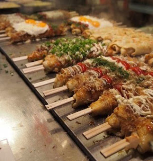 hashimaki indonesia hashimaki indonesia