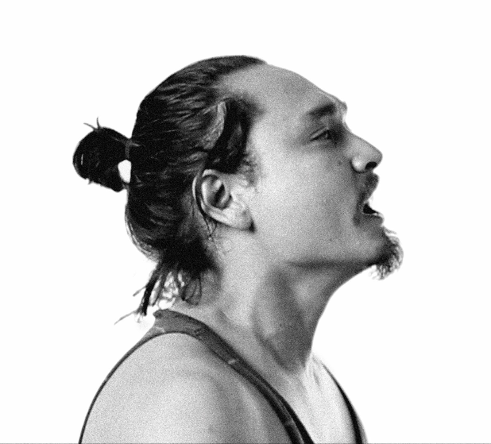 The Drop Official Trailer 2014 Tom Hardy, Noomi Rapace