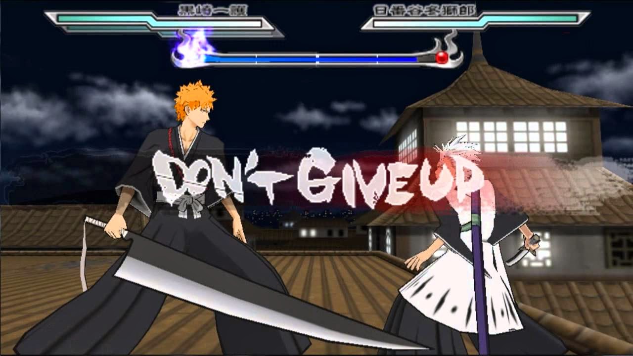 блич игра. блич версия. Bleach игра. Bleach ичиго куросаки. блич 1 2 3 4.