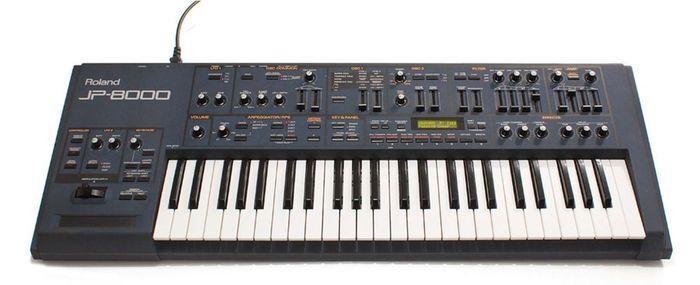 best budget midi controller