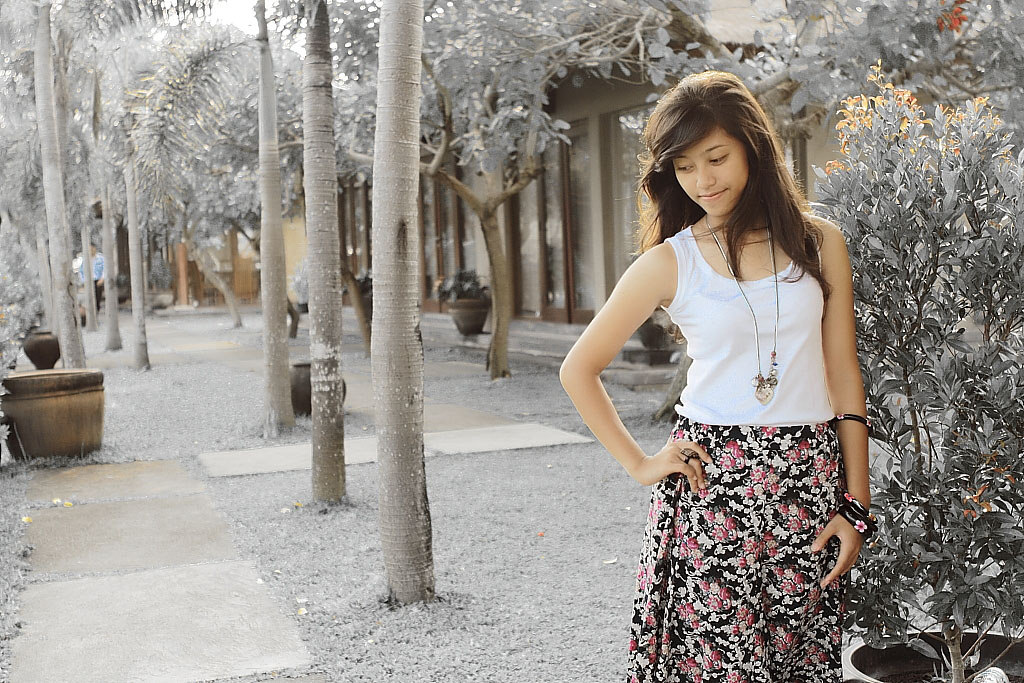 how to download picture style canon how to download picture style canon