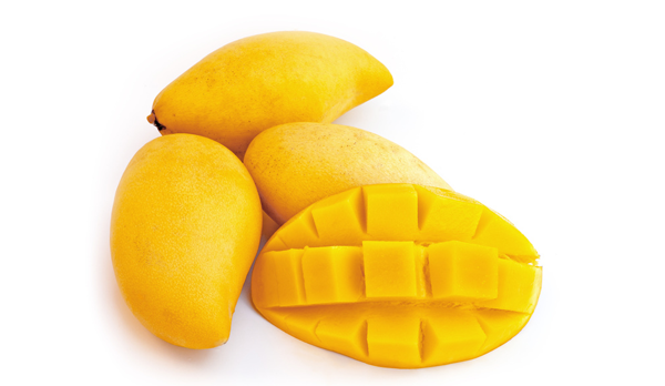 Health Benefits of Eating Mangos,uses of mango, benefits of mango, health benefits of mango, skin benefits of mango, hair benefits of mango, how to use mango for hair, how to use mango for skin, indian, indian beauty blogger, indian fashion blogger, indian beauty blog, indian, beauty blog, fashion blog, Health Benefits of Eating Mangos,uses of mango, benefits of mango, health benefits of mango, skin benefits of mango, hair benefits of mango, how to use mango for hair, how to use mango for skin, indian, indian beauty blogger, indian fashion blogger, indian beauty blog, indian, beauty blog, fashion blog, beauty , fashion,beauty and fashion,beauty blog, fashion blog , indian beauty blog,indian fashion blog, beauty and fashion blog, indian beauty and fashion blog, indian bloggers, indian beauty bloggers, indian fashion bloggers,indian bloggers online, top 10 indian bloggers, top indian bloggers,top 10 fashion bloggers, indian bloggers on blogspot,home remedies, how to