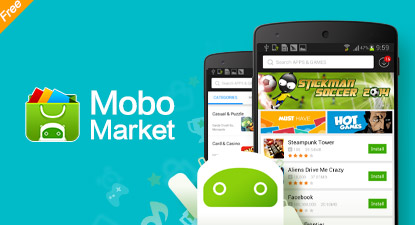 متجر mobo market