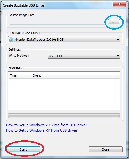 iso into bootable usb iso into bootable usb