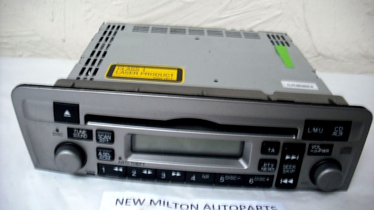 Honda Civic Radio Code >> Honda Civic Code For Radio Radio Choices Honda Civic Radio Code >> Honda Civic Code For Radio Radio Choices