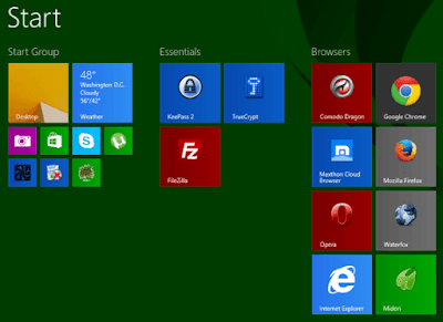 Windows 8.1 Pro with Office 2019 Jan 2021 Download Free 2 Windows%2B8.1%2BEnterprise%2Biso