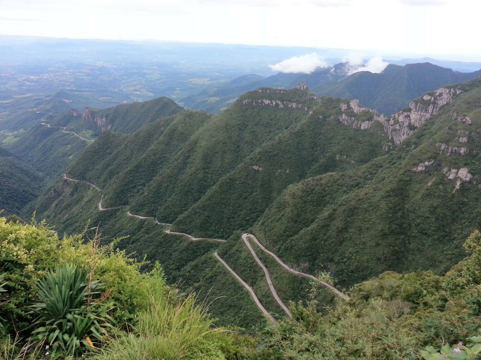 Moto e rutas uma paixão Urubici Serra do Rio do Rastro Moto e rutas uma paixão Urubici Serra do Rio do Rastro
