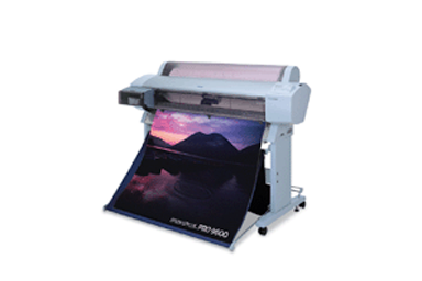 Epson Stylus C86 Driver Download