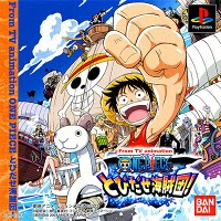 download one piece 337 360p download one piece 337 360p