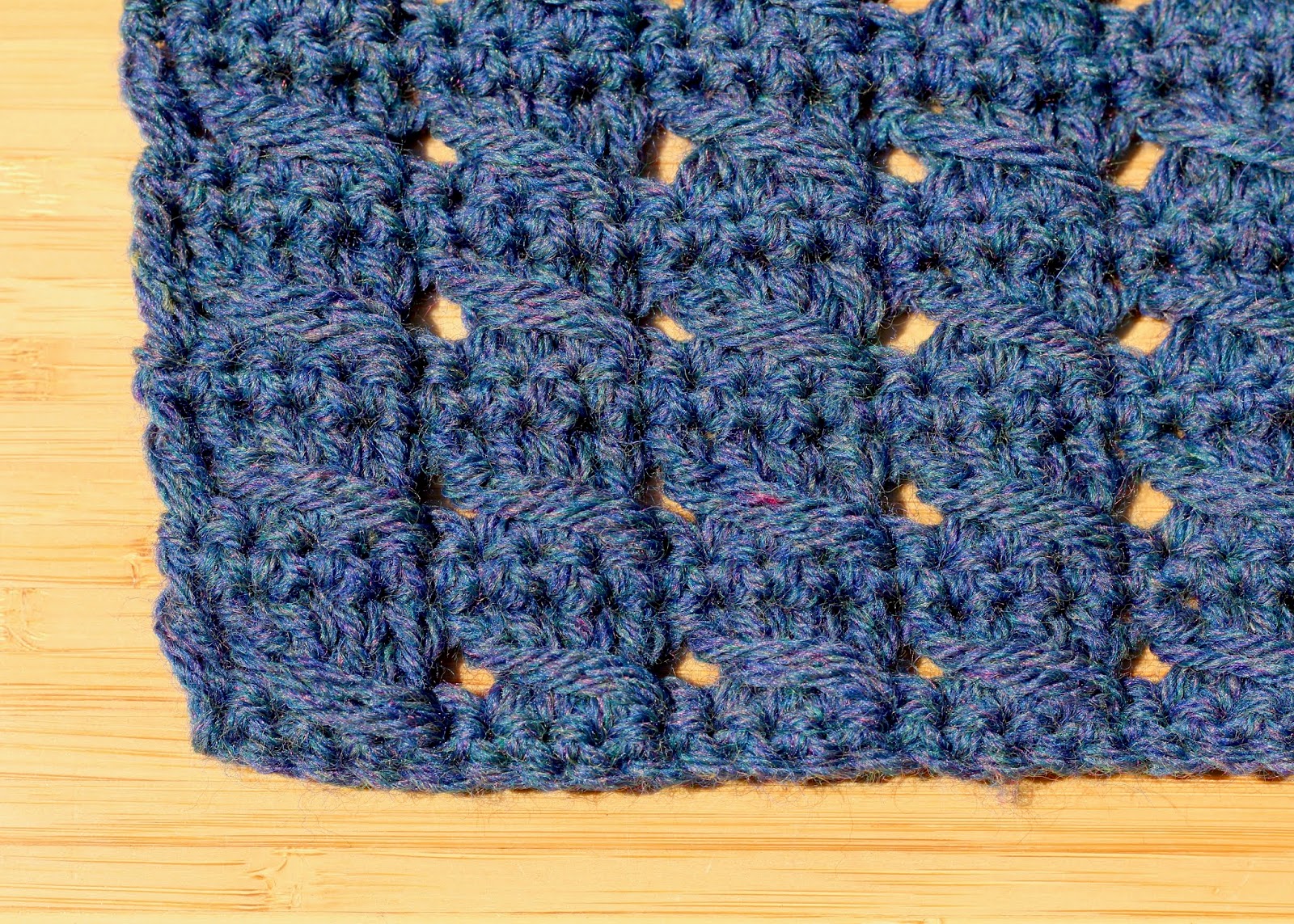 Grow, Knead, Pickle, & Sew Cable Stitch Crochet Tutorials