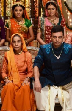 Surekha Sikri age, family, death date, wiki, biography Surekha Sikri age, family, death date, wiki, biography