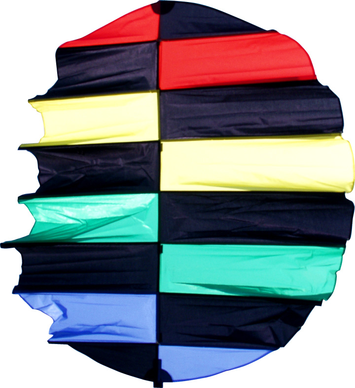 Kite Culture.Together we fly! Your convenient Singapore kite store with