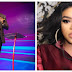 'He hasn't been proven GUILTY yet' - Bobrisky says as he reacts to rape allegation against Pastor Fatoyingbo