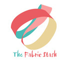 http://the-fabric-stash.com/