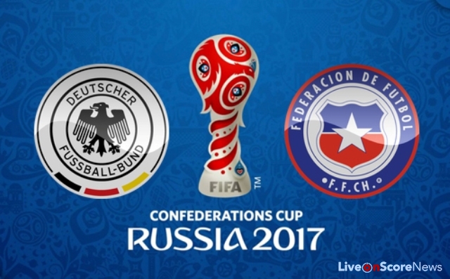 Germany-vs-Chile-Preview-and-Prediction-Live-StreamFIFA-Confederations-Cup-2017%255B1%255D.jpg