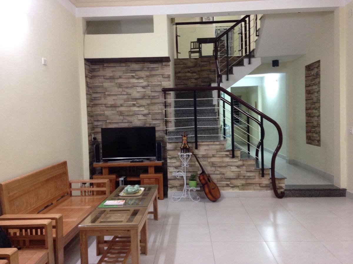 Top 10 homestay Đà Nẵng gần Sông Hàn giá rẻ, view đẹp CÒN PHÒNG