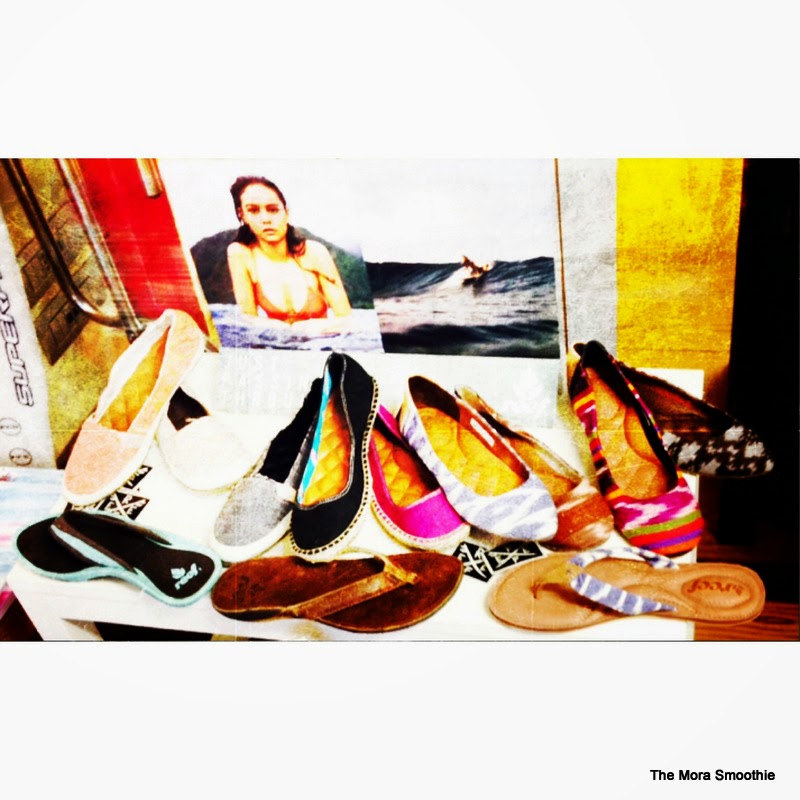 reef, shoes, bellacostas, themorasmoothie, fashion, fashionblog, fashionblogger, surf, espadrillas, mare, scarpe, connexiafriends, summer2014