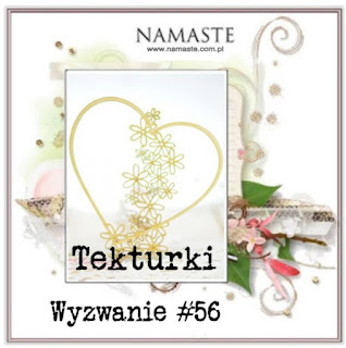 http://swiatnamaste.blogspot.com/2016/08/wyzwanie-56-tekturki.html