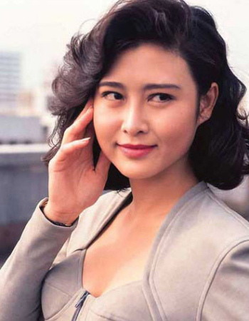 Haruka Yoshikawa | Image Model