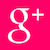 G+
