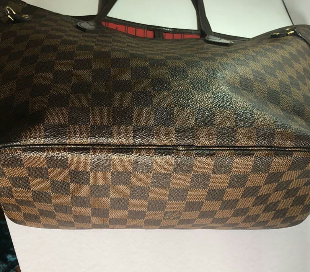 Preloved Branded Handbags Malaysia Confederated Tribes Of The Umatilla Indian Reservation