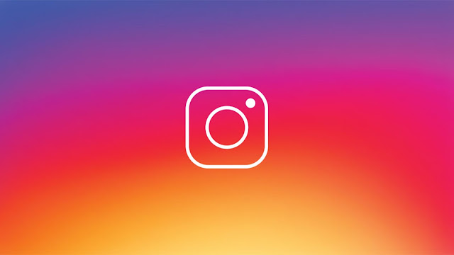 instagram instagram te dirá cuanto tiempo pasas dentro de la aplicación