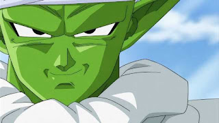 حلقة دراغون بول سوبر 43 مترجمة