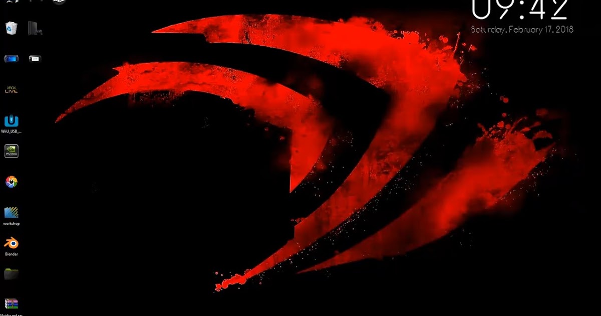 The Best 15 + Red Wallpaper Wallpaper Engine High Quality Images