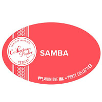 https://shop.catherinepooler.com/products/samba-ink-pad-and-refill