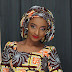 Islamic scholar calls on Rahama Sadau to turn down Hollywood invite, suggests she gets married instead